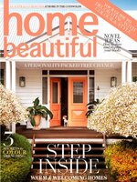 Australian Home Beautiful
